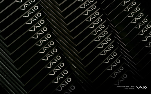 659613 (a): :1920x1200